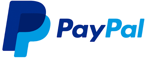 pay with paypal - Alan Tudyk Store